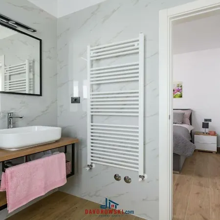 Grande Comfortable *